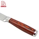 Kitchen Knives - DAKOO