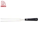 meat fork - DAKOO