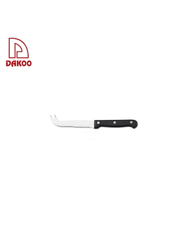 Special Cheese Tool - DAKOO