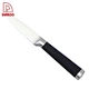 fruit knife - DAKOO