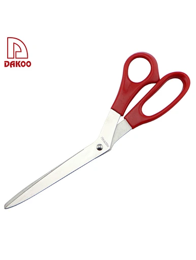  tijeras de cocina de acero inoxidable - DAKOO