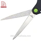 7 inch scissors - DAKOO