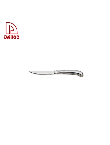 kitchen knife - DAKOO