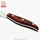 kitchen knife set - DAKOO