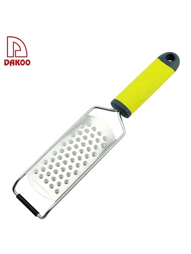  rallador de queso de plástico - DAKOO