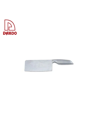  DAKOO cuchillo de cocina - DAKOO