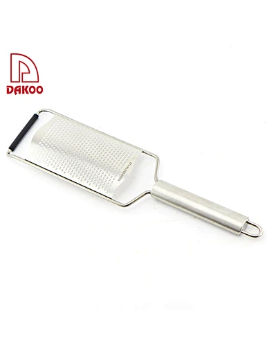 ginger grater - DAKOO