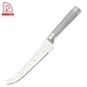 stainless steel cheese knife - DAKOO