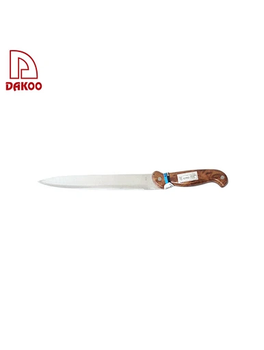 stainless steel knife set   - DAKOO