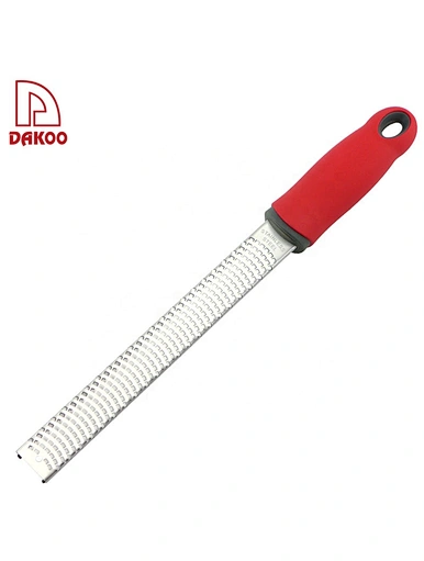 Multi-functional Kitchen Manual Cheese Grater - DAKOO
