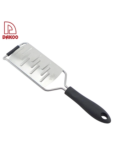  rallador de queso - DAKOO