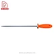 Kitchen Knife Sharpener - DAKOO