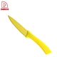 Paring Knife - DAKOO
