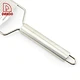 ginger grater - DAKOO