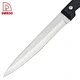 cuchillo de utilidad - DAKOO