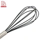 DIY Baking Eggbeater - DAKOO