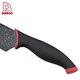 Knife Set - DAKOO