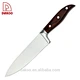 8 inch chef knife - DAKOO