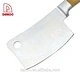 4Pcs Cheese Knife Set - DAKOO