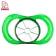  DAKOO accesorio de cocina - DAKOO