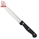Utility Knife - DAKOO