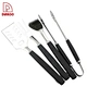 BBQ Tool Set - DAKOO