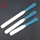 Cake Spatula - DAKOO