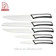 Knife rack holder - DAKOO
