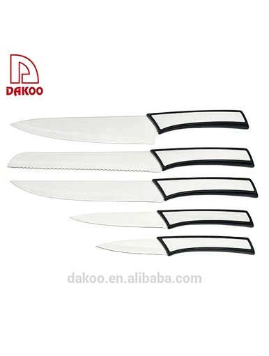 Knife rack holder - DAKOO