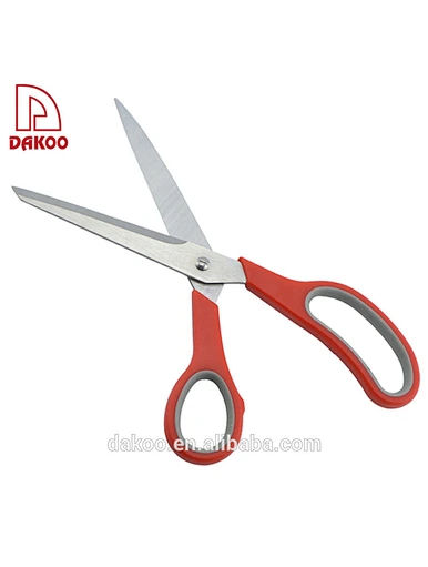 tijeras de cocina - DAKOO