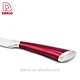 bread knife - DAKOO