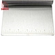 #430 Material Stainless Steel Cake Device - DAKOO