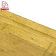 Anti-overflow Tank Wooden Cutting Board - DAKOO