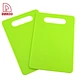 pizza cutting board - DAKOO