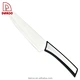 chef knife - DAKOO