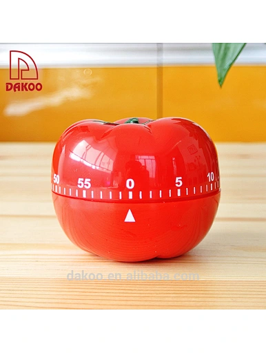 Kitchen Cooking Timer - DAKOO