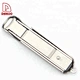 cheap nail clipper - DAKOO