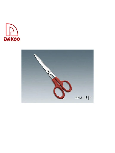 office scissors - DAKOO