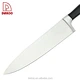 kitchen knife set - DAKOO