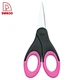 children scissors - DAKOO