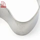 crescent moon  cookie cutters - DAKOO