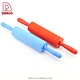  DAKOO herramienta para pasteles - DAKOO
