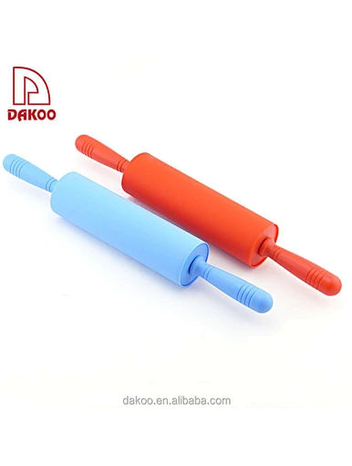  DAKOO herramienta para pasteles - DAKOO