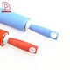 Roller Type Non-stick Rolling Pin - DAKOO