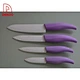 knife set ceramic - DAKOO