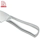  cuchillo de cocina de acero inoxidable - DAKOO