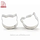 bird shaped cookie cutter - DAKOO