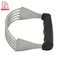 Stainless Steel Pastry Blender - DAKOO