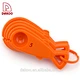 plastic spoon set - DAKOO