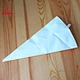  juego de herramientas para pasteles de acero inoxidable - DAKOO